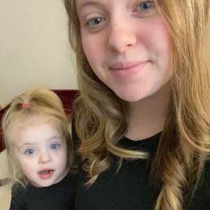 Meet your Posher, Angel